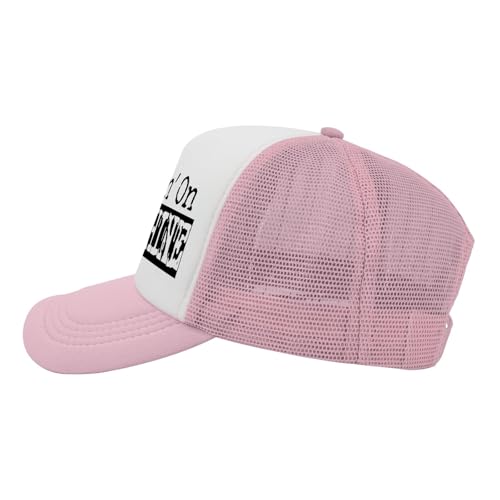 Livin'on Sunshine Sun Hats Garde Cap for Son3