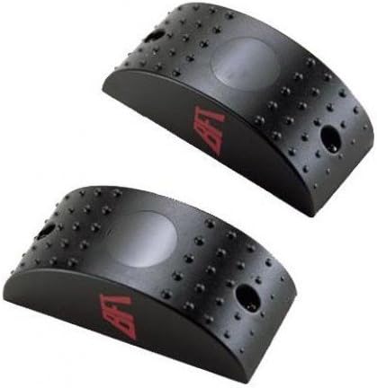 BFT Safety Photocells