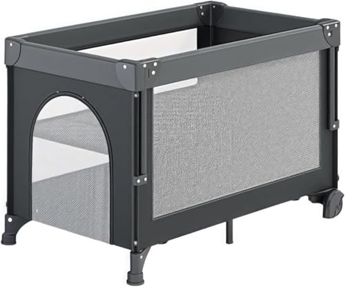 xr[xbh@\܂肽݂ނe[uA܂肽݃xr[xbhoCxr[t[gݗĕsvxr[tFXNbN[4iK2wvC[h+ 360°]LX^[Aړ\A@\Aϋv (,_[NO[)