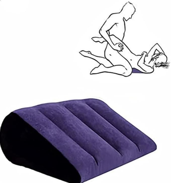 CBLDFCBLDF Moda la presión en Cintura y Espalda Jūgūētês Pillow cámping Cojín de Respaldo Fiesta cojín para åďultoʂ Cojín de Respaldo para Cama Reduce la Presi WEDse31GE