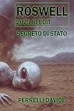 Independently published
