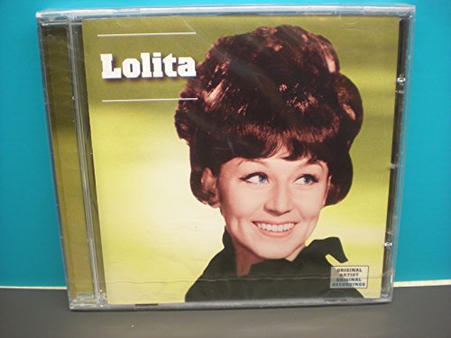  Lolita