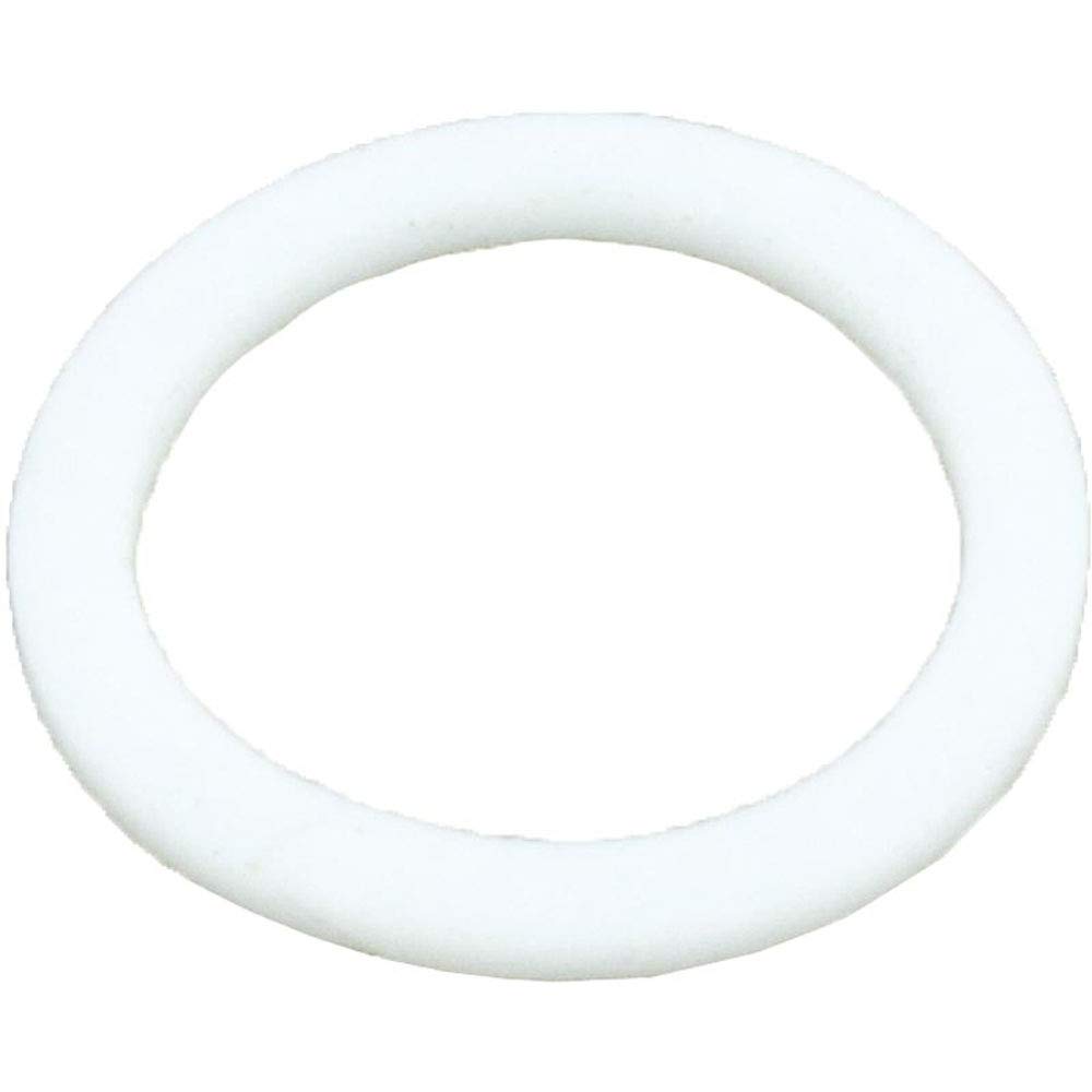 Horizon Spa & Pool Parts Clip Ring, 9/16" ID, 3/4" OD, Teflon, Generic, O-345-picture-10