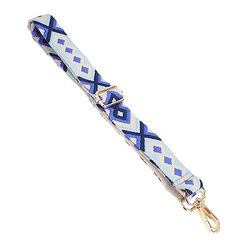 Vaguelly Sangle De Banjo Sangles Réglables Vintage Sangle De Guitare Ukelele Strap Vintage Guitar Straps Bass Guitar Shoulder Strap Guitar Lanyard Guitare Ceinture Décor Guitare Ceinture - Les Beatles, Paul McCartney, John Lennon, RIngo Starr, George Harrison Vaguelly Sangle De Banjo Sangles Réglables Vintage Sangle De Guitare Ukelele Strap Vintage Guitar Straps Bass Guitar Shoulder Strap Guitar Lanyard Guitare Ceinture Décor Guitare Ceinture