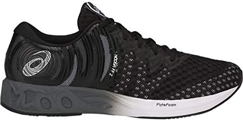 Asics T819N-9695