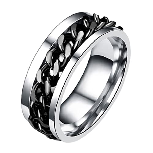 [KICHOUSE] VvfUC̃XeXYtBK[O EhO jpWG[ 