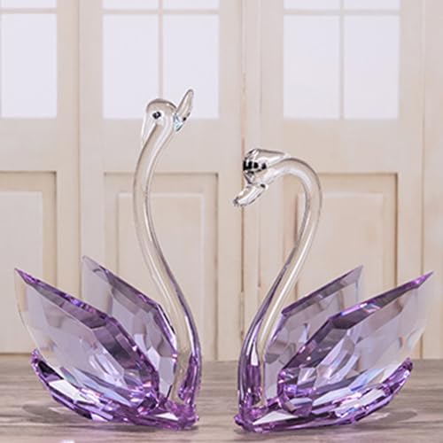 JAnjiaLxY X u NX^ ̒u  KX׍H NA u ~j`A  t[ fR[V IuWF ^Cv3 M z[ ItBXp VN  ԏ   i