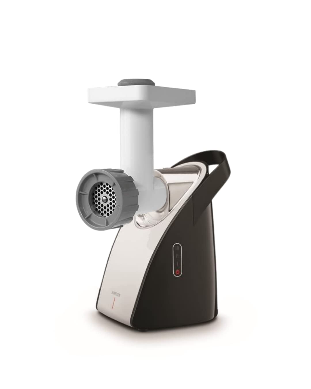 mir hebe sluty -11" Jupiter mySystem köksmaskin systemdrift med universalvarg : Amazon.se: Hem & kök