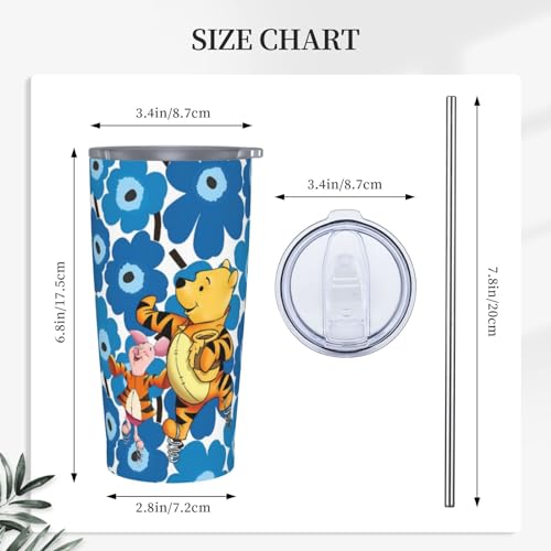 Asamike XeX| ^u[ t^t 590ml R[q[Jbv 킢  ܂̃v[ sObg ۉ ۗ ^u[ }OJbv Xg[ƃXg[uVt ^  R[q[ r[ e Jbv  {g