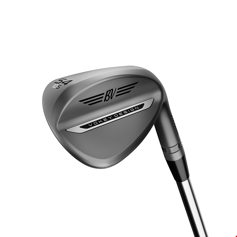 Amazon | Titleist Wedge Vokey SM11 ニッケル RH DG S200 58.10 S
