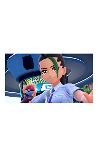 Encuentra reviews de Pack pokemon sol Top cinco. 6 Imagen adicional