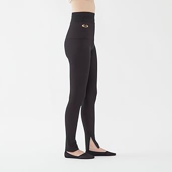 Amazon.co.jp: [グンゼ] レギンス RIZAP/ライザップ スタイル