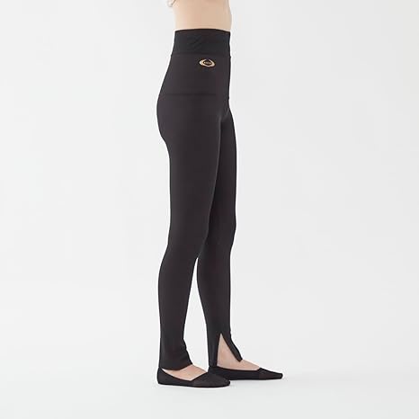 新品タグ付き 定価4.5万⭐️PIA SPORTS サマージャケット リネン XL Amazon.co.jp: [グンゼ] レギンス RIZAP/ライザップ スタイル