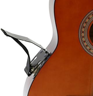 professional new Guitar Support,Hamsaz,fourcups Guitar support,footstools