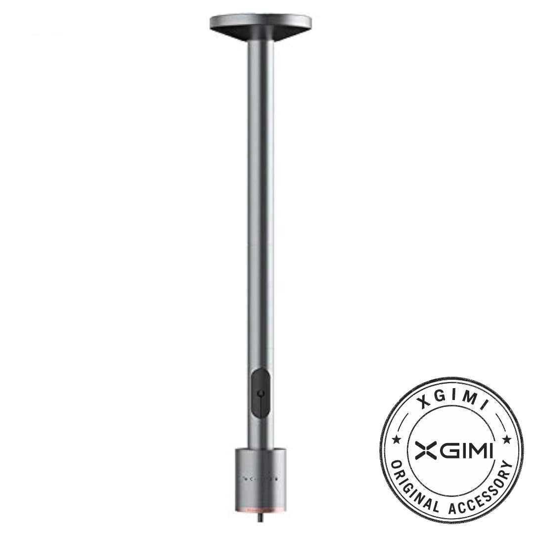 【週末価格】XGIMI HORIZON PRO Projector X-Roof Amazon.com: XGIMI Projector Ceiling Mount X-roof,for Horizon