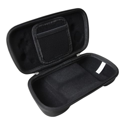 Image of Hermitshell Hard Travel Case for GameSir X5 Lite / X5s Mobile Gaming Controller (Case Only)