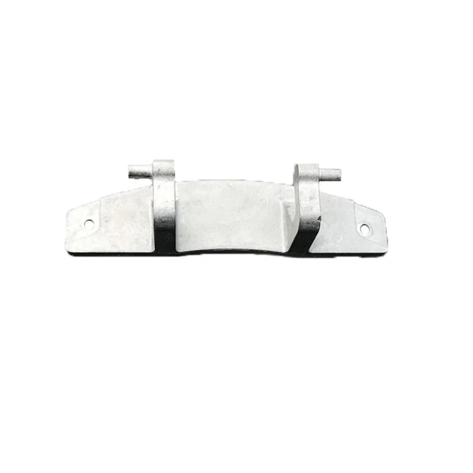 1 pieza 9000901411 Bisagra de puerta for piezas de lavadora de tambor