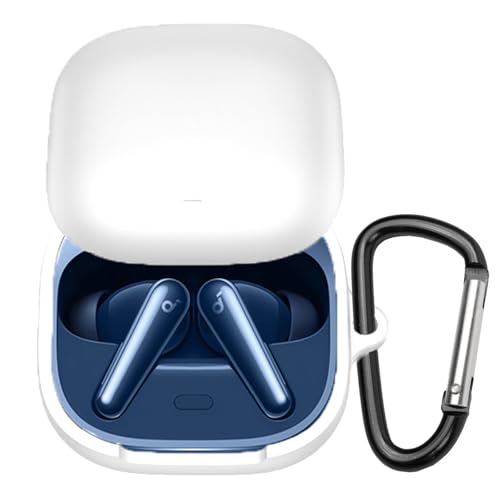 Amazon.co.jp: YAODLE: Anker Soundcore ケース