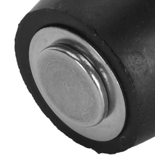 2 Peças de Borracha para Plugue de Inverno para Piscina, Plugues de Expansão de Inverno para Piscina