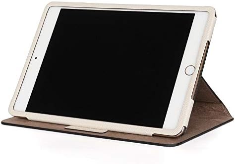 Amazon.co.jp: BONAVENTURA ボナベンチュラ ノブレッサ iPad ケース 