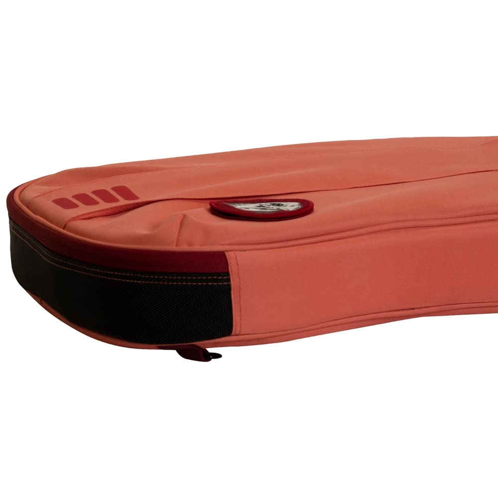 Amazon | RITTER RGB4‑E FRO BERN Electric Guitar エレキギター用