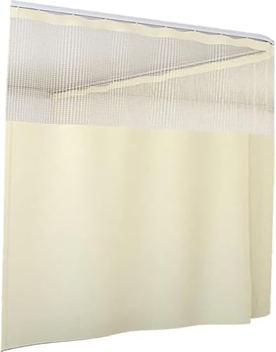 医療用カーテン 400」の人気商品一覧 | 安い商品を通販サイトから探す