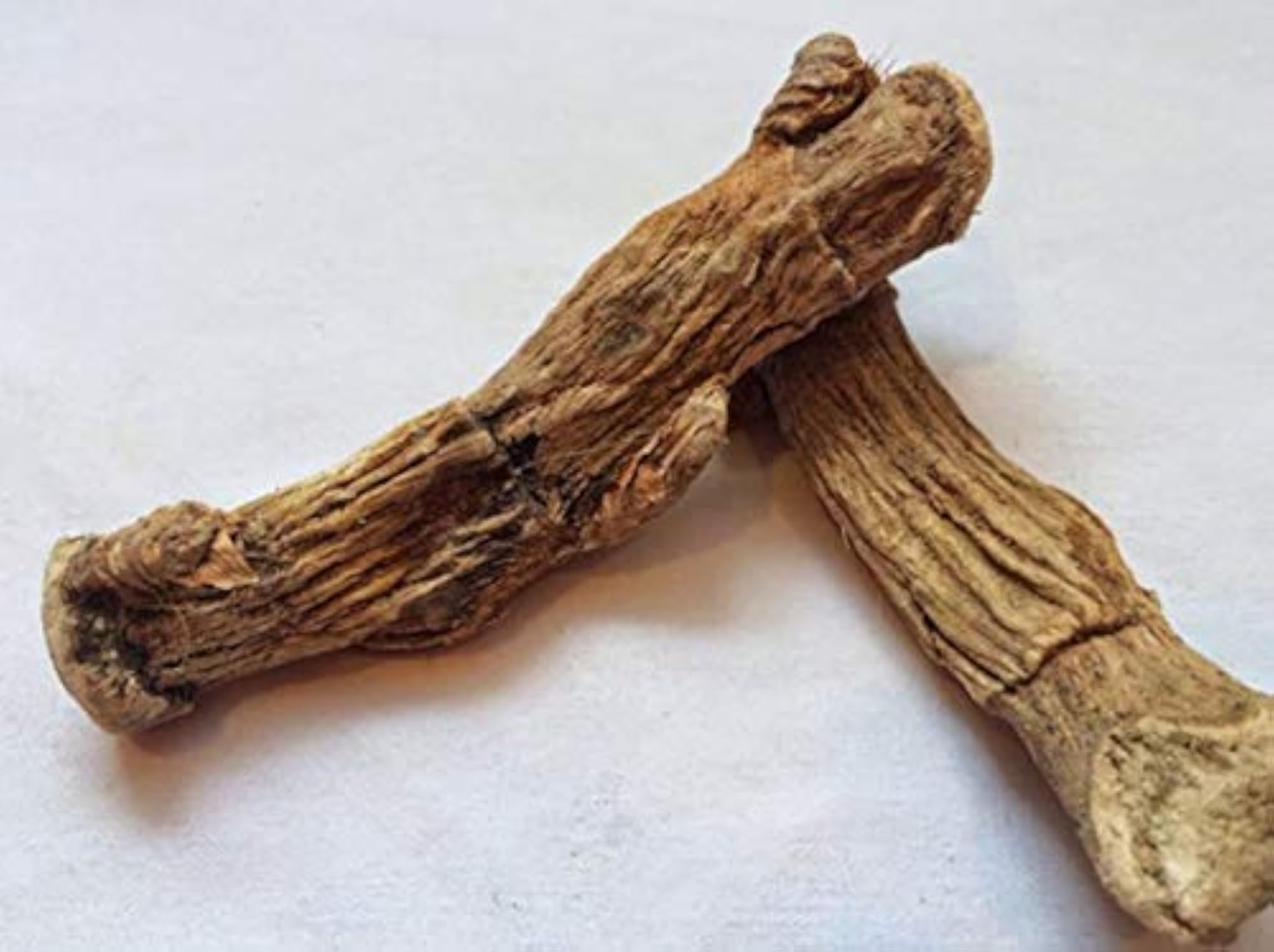 LJL Traders Acorus Calamus, 100g, Natural Herb