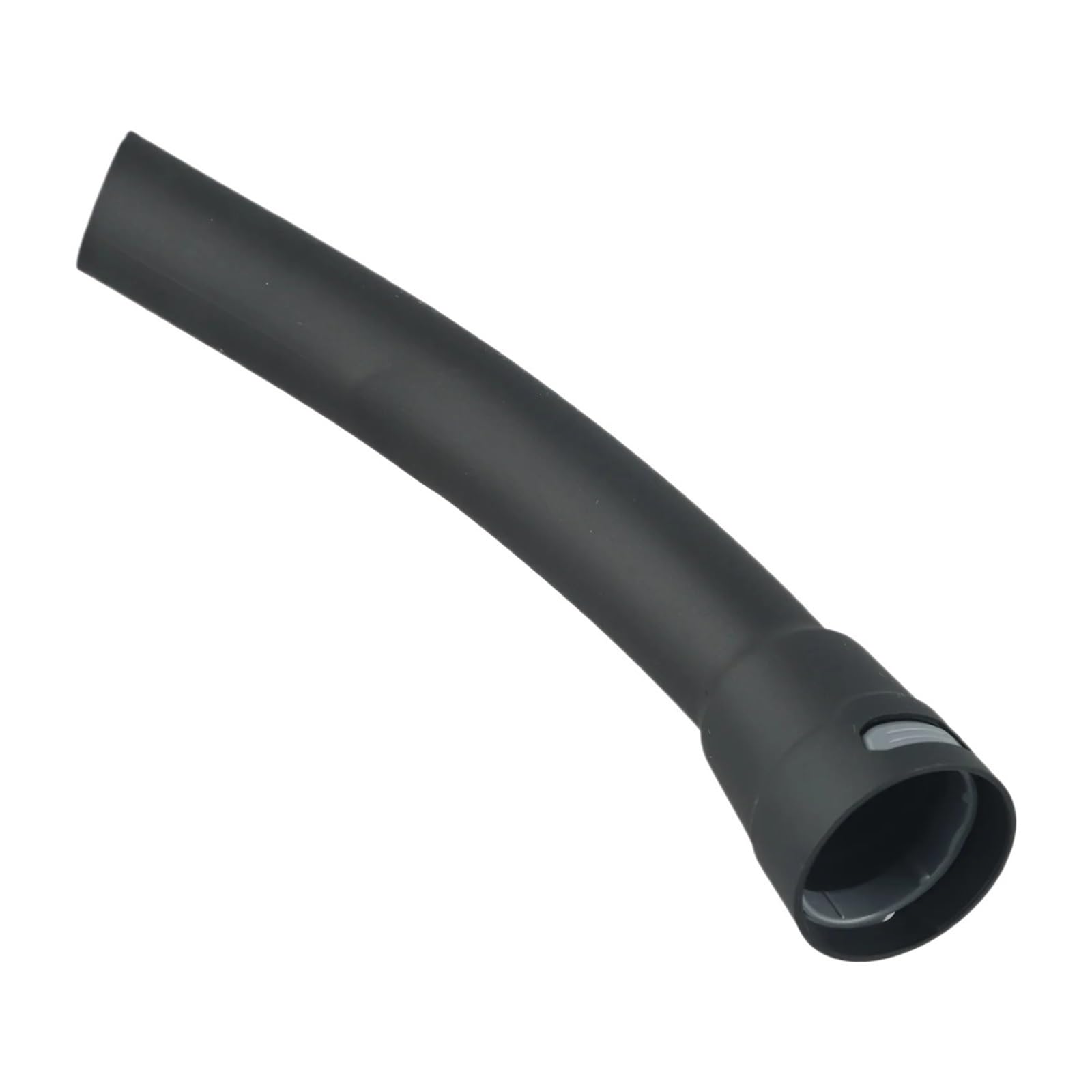 Genérico Herramienta de Limpieza 35mm, Compatible con Karcher, WD MV 3