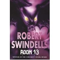 Room 13