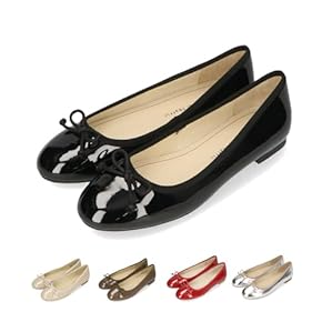 Amazon.co.jp: Ballet - Shoes: Clothing, Shoes & Jewelry