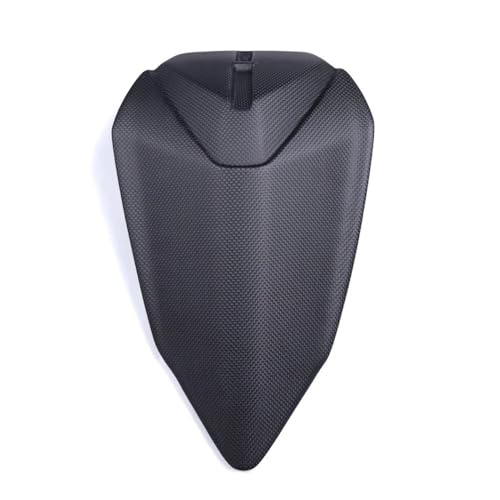 Capot carénage queue Panigale 1199 pour remplacer une selle arrière abîmée