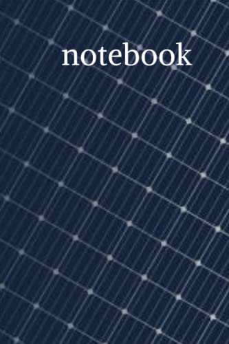 journal: Journal: stars Journal Notebook/Journal Gift,120Pages.6_9 Soft Cover, Matte Finish...