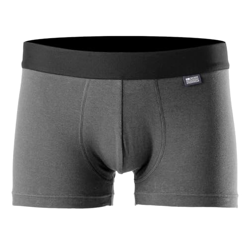 [fIGXg] [DEOEST]L{NT[u[tE[CY IDX25 (JP, At@xbg, LL, _[NO[)