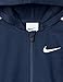 Nike Essentials Hooded Coverall