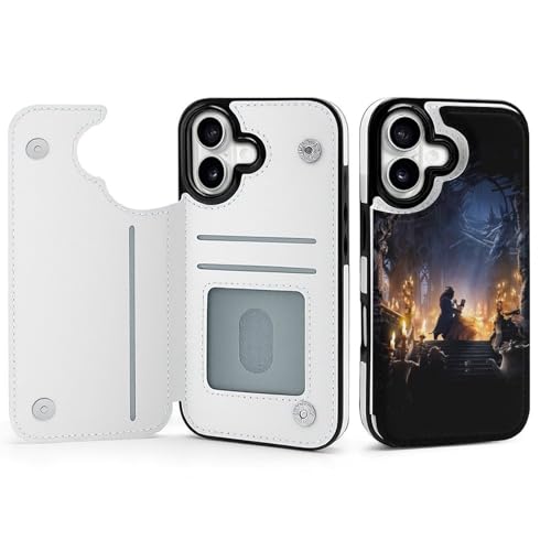 iPhone 17P[X Ɩb (sizeName) Jo[ ACtH17/17Ari/17Pro/17ProMaxJo[ ݊ 蒠^ TPU\tgP[X X}zP[X gуJo[ dbP[X X^h@\ J[h[ ϏՌ Sʕی 