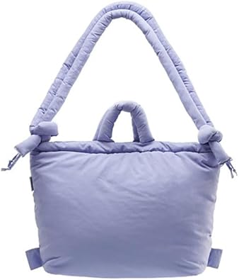 オレンド OLEND バッグ ハンドバッグ オナ ソフトバッグ 3way OLEND オレンド ONA SOFT BAG オナ ソフトバッグ 3way パフ