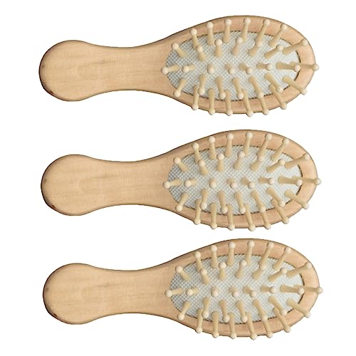 Beaupretty 1 Zbg 3 ؂̋ у}bT[WuV GAobOwAuV |уuV ̖ؐт̋ hC[ wAuV phf^OwAuV T_EbhphuXg p