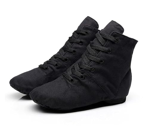 [KaoGao] WY_XV[Y oG WYV[Y qbvzbv _XXj[J[ `A_X fB[X Y l  C Xj[J[ ̎q  q LbY _ x K  [sAi]