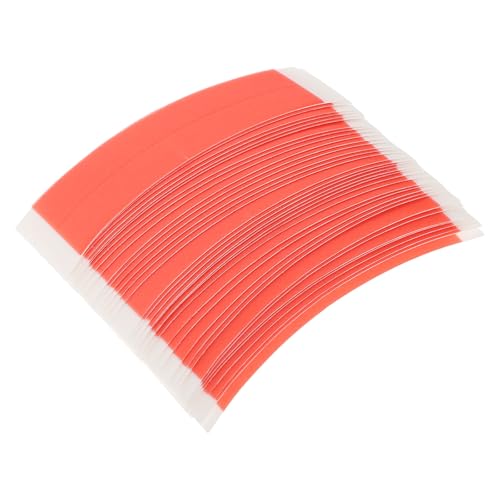 BCOATH 72 ʔSe[v ͐ڒ EBbOpwAe[v Rɓ C jΉ p[eB[p ȒP