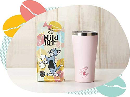 タンブラー タリーズの人気商品 通販 価格比較 価格 Com