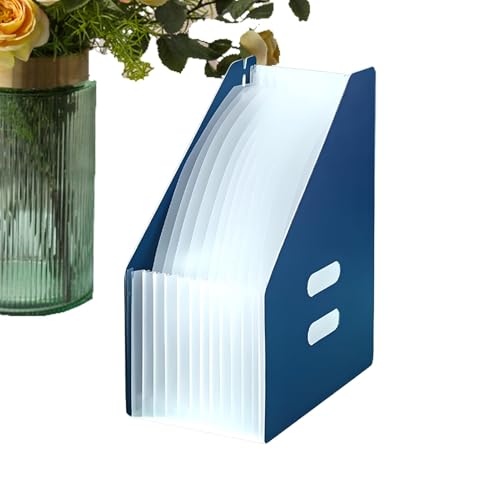 AR[fBIt@CtH_[ - 13|PbgA4TCYސ - vȏގd؂ hwpi A4Ή