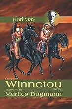 Complete Winnetou Trilogy