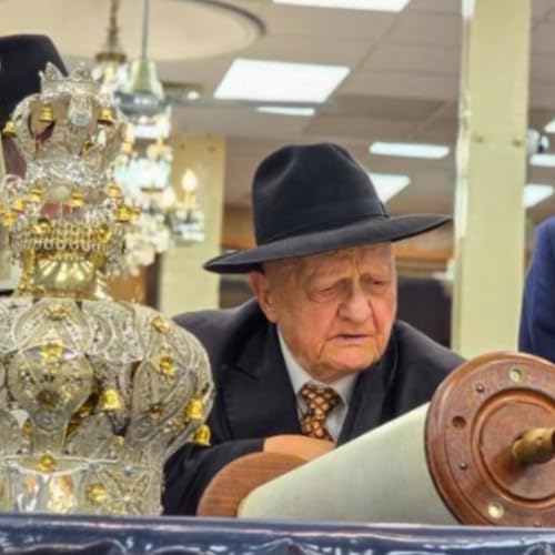 Доказательства исхода из Египта, приготовление к Песах (Пасхе)