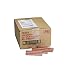 MMF216020007 - Flat Kraft Paper Coin Wrappers