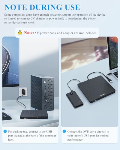 Origbelie TP520 thumbnail 8