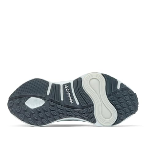 Chaussure de randonnée Columbia Konos Elevate pour vos escapades - 5