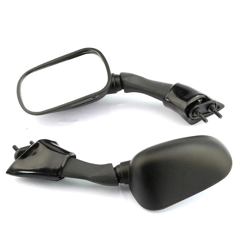 Espejos retrovisores de moto para FJR1300 modelos 2003 a 2005