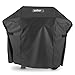 Weber 7138 Premium Cover Spirit II 200 Grillzubehör