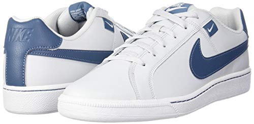 Image of Nike Mens Court Royale Tab Sneakers