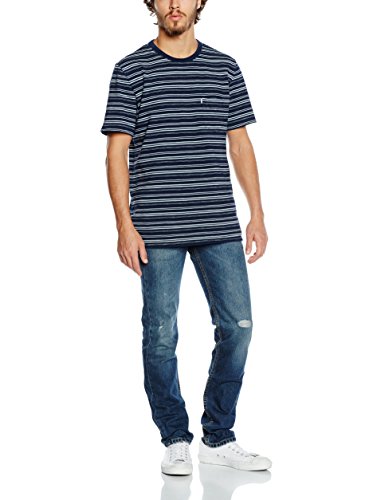 Image of Levi's Men's 511 Slim Fit Jeans (Also Available in Big & Tall)